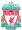 Liverpool Logo