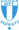 Malmo FF Logo