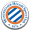 Montpellier HSC Logo