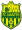 FC Nantes Logo