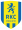 RKC Waalwijk Logo