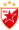 Red Star Belgrade Logo