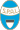 SPAL Logo