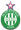 AS Saint-Etienne Logo