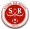 Reims Logo