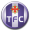 Toulouse FC Logo