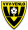 VVV Venlo Logo