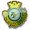 Vitoria de Setubal Logo