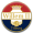 Willem II Logo