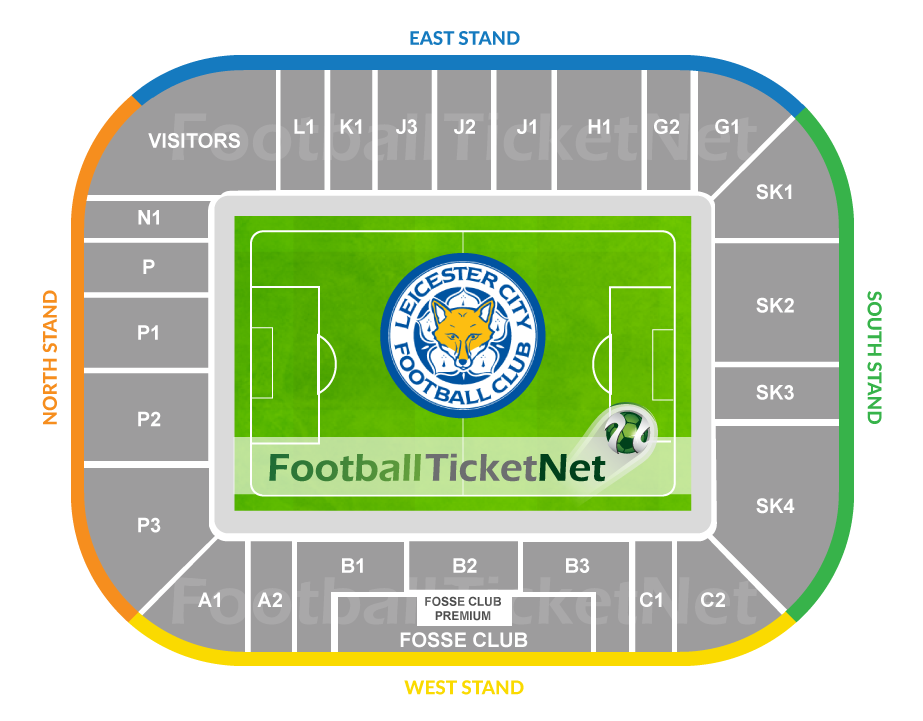 22+ Can I Buy Football Tickets At The Stadium Background