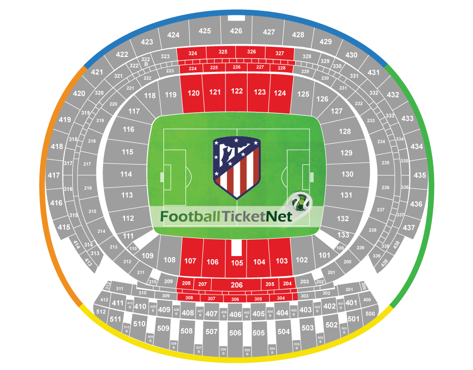 entradas real madrid vs atletico de madrid copa del rey atletico madrid vs real madrid 09 02 2019 football entradas real madrid vs atletico de madrid copa del rey atletico madrid vs real madrid 09 02 2019 football