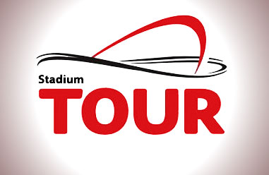Information About Stadium Tours