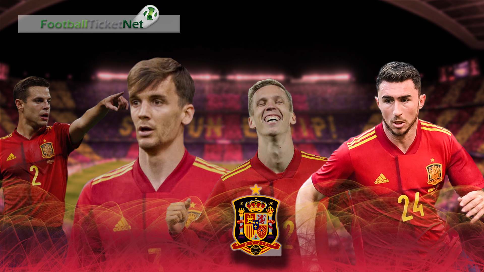 Image result for spain football