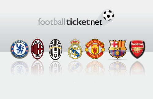 Information About Football Teams Tickets