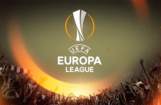 Europa League Gruppe C Europa League Gruppe C