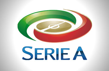 Buy-Italian-Seria-A-Football-Tickets-Football-ticket-net.jpg