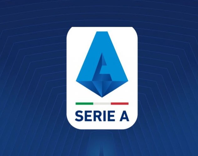 Serie A Tickets