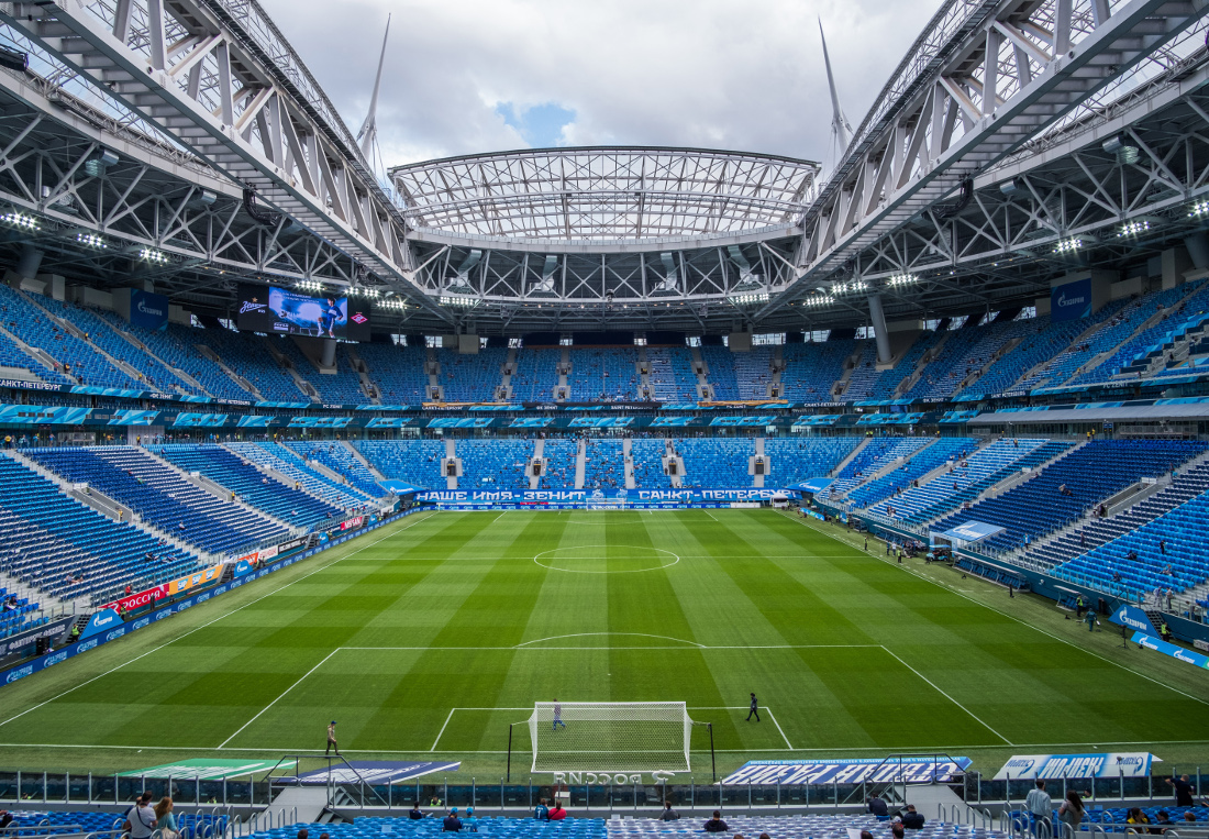 brazil vs costarica brazil vs costa rica 22 06 2018 football ticket net brazil vs costarica brazil vs costa rica 22 06 2018 football ticket net