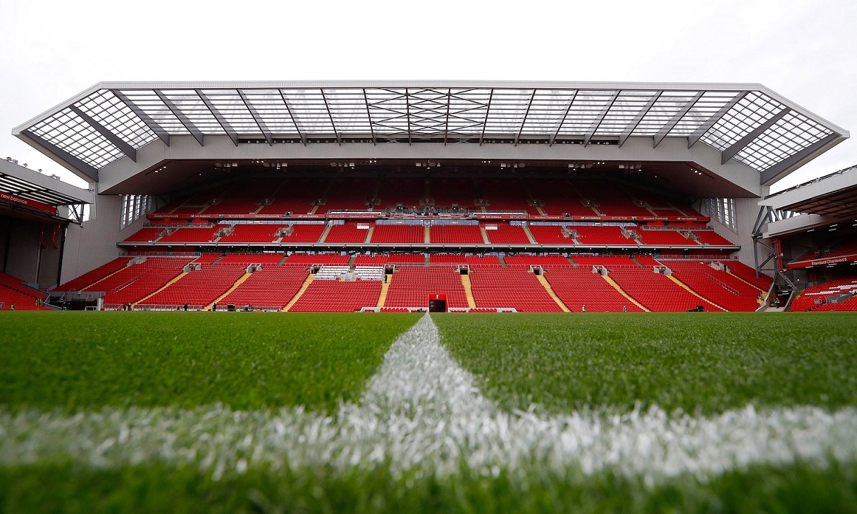 Anfield