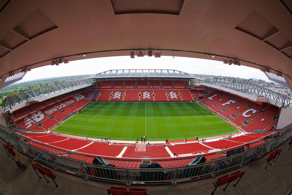 Anfield