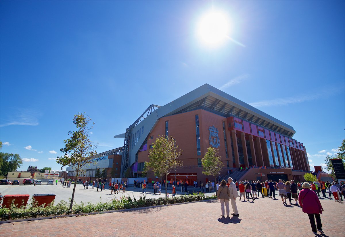 Anfield