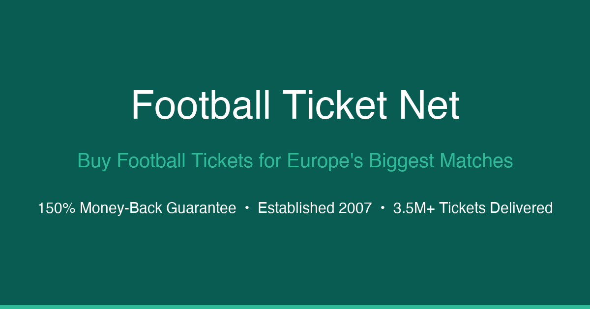 Kingdom Arena Tickets Riyadh Saudi Arabia Kingdom Arena Tickets Riyadh Saudi Arabia
