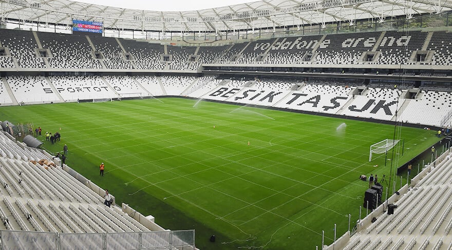 Real Madrid vs Real Sociedad