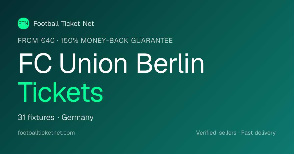fc-union-berlin-liput-2026-2027-german-bundesliga-ottelut