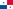Panama