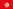 Tunisia