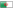 Algeria