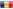 Andorra
