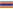 Armenia