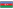 Azerbaijan