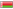 Belarus