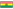 Bolivia