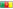 Cameroon