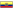 Ecuador