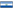 El Salvador