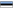 Estonia