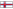Faroe Islands