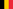 Belgium