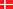 Denmark