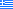 Greece