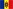 Moldova