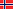 Norway