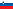 Slovenia