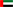 United Arab Emirates