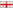 Georgia