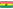 Ghana